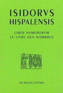 Livre des nombres (Le)